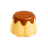 Pudding